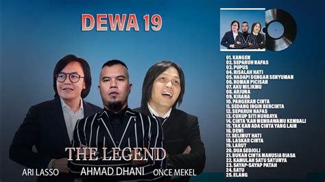 xdewa|XDEWA: Top.